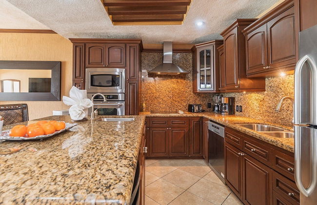 Sonoran Sky II - Foto 68