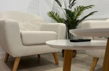 Apartamento Hondarribia centro - Foto 21