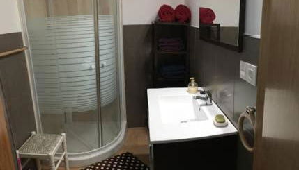 Casita de la Plaza . VUT-47-172 - Foto 3