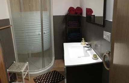 Casita de la Plaza . VUT-47-172 - Foto 3