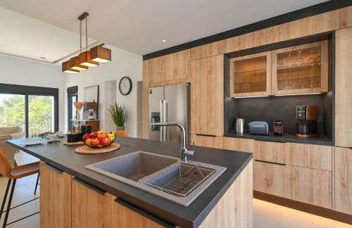 Casa Renata by Aguilarent - Foto 10