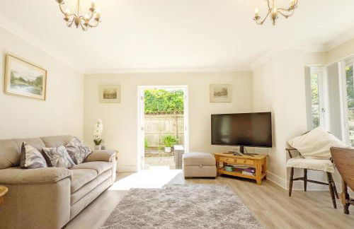 Pears Grove - Southbourne - Foto 1