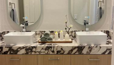 Waverly Place - Foto 5