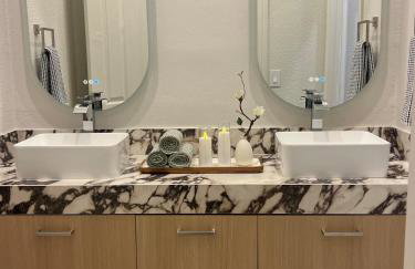 Waverly Place - Foto 5