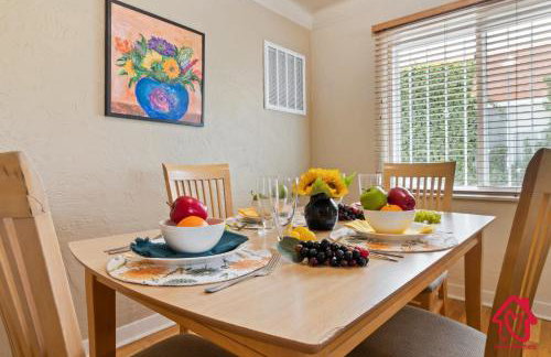 The Dartmouth House - Foto 10