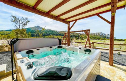 Holiday Home Lea by Interhome - Foto 3