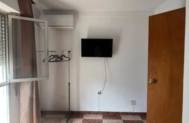 Apartalux Palacio del Mar - Foto 28