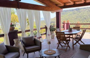Villa Veronica - Photo 47