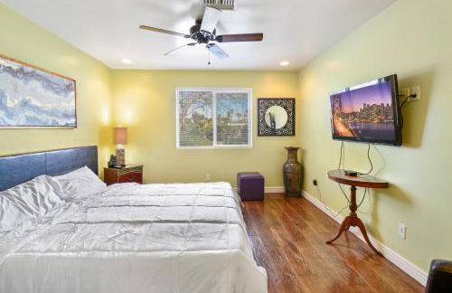 7BR Villa on Golf Course with Castita Pool Tennis and Basketball Court - Foto 22