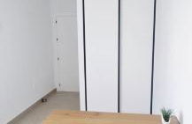 Gelijkvloerse villa met privézwembad en dakterras - Foto 18