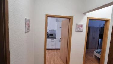 Monteurunterkunft Nähe CentrO Oberhausen - 1OGL - Foto 2