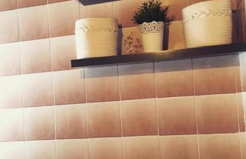 Mountain Pearl Velebit - Foto 97