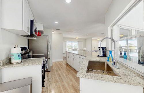 The Flip Flop Stop - Foto 9