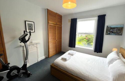 Peaceful Family Retreat Near Gloucester Road - Foto 20