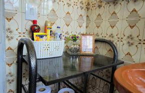 Casa Até 9 Pessoas Centro Ideal Para Famílias e Grupos Com Wi-Fi 5G - Photo 10