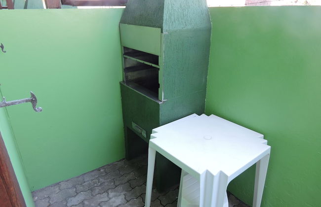 Castelo da Ilha - Photo 29