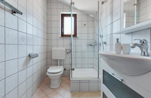 Villa 65 Large 55m2 Private Heated Pool Peaceful Escape - Foto 35