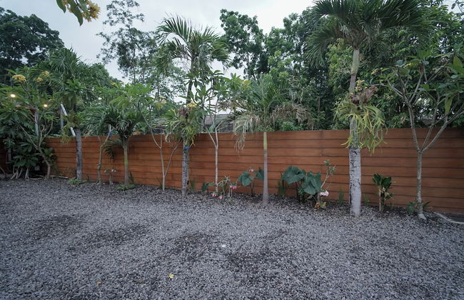 Villa Mahajana - Photo 44