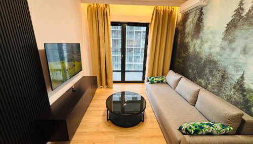 Katowice Prestige - Foto 4