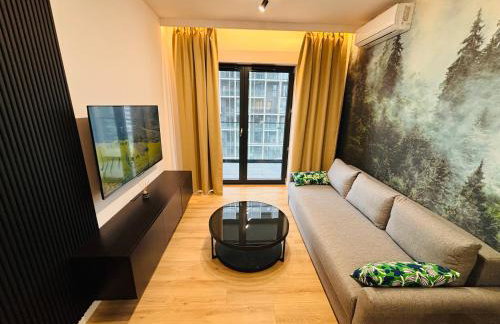 Katowice Prestige - Foto 4