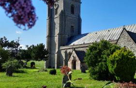 "Near to the Beach "- 2 bedroom Flat Sleeps up to 5 - Foto 8