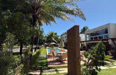 Condomínio Vilas do Jacuípe - Foto 8