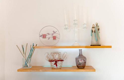 Rustic Villa Florice with a pool - Photo 60