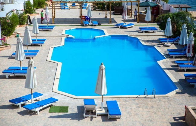 La casa beach - Foto 29