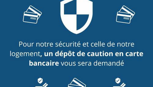 Luxury Mind Vue Exceptionnelle Pied dans l'eau Parkings privés 2 places Climatisation Hyper centre logement d'exception - Foto 5