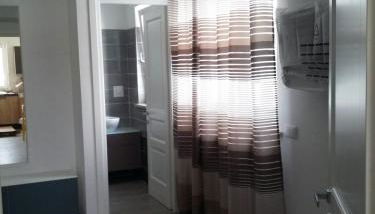 Terry Columbus - Foto 4