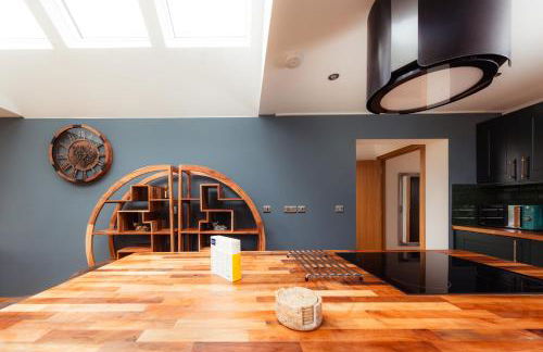 Schoolhouse 1 Cottage by Fairy Pool - Foto 6