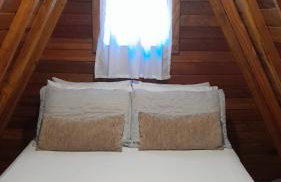 Chalé da Mantiqueira SFX , Pet friendly - Foto 24