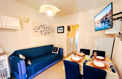 Casa Pomonte - Photo 19