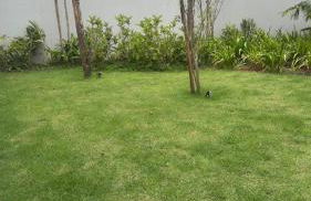 Apto Studio 413 Soul Brooklin - Foto 5