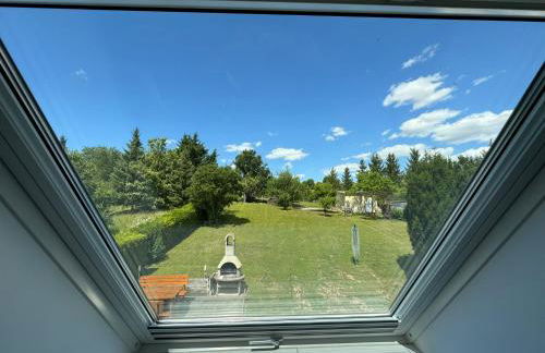 Appartmenthaus - Foto 10