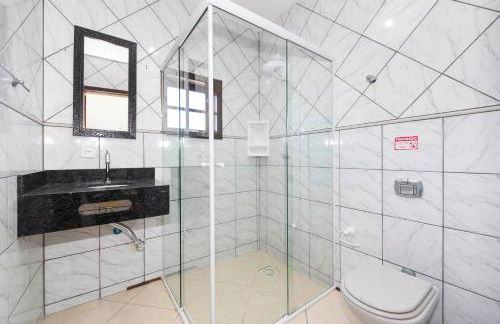 Casa Patta - 05 dormitórios, com piscina. - Foto 19