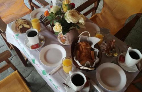 Achladi Beach - Photo 63