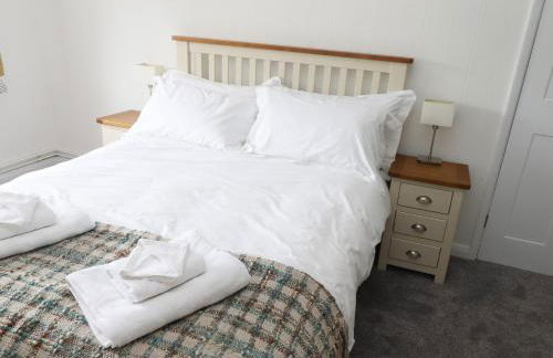 4 Roman Bank - Foto 20