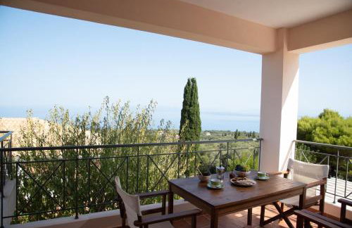 Villa Erato - Foto 7