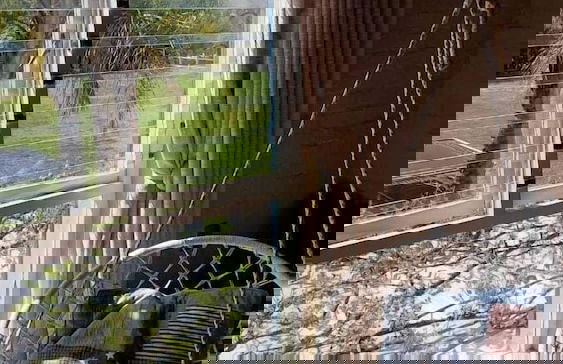 Hartland Country House - Foto 24