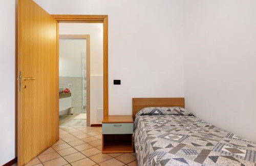 Rustico Spagnol 1 - Foto 26