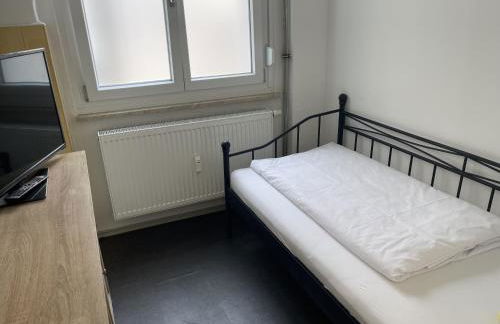 Maffei Apartments - Foto 26