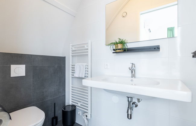 De Meerparel - Photo 24