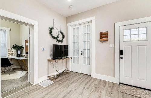 Sunshine Haven-In Bates Hendricks Near Downtown Family Friendly - Foto 19