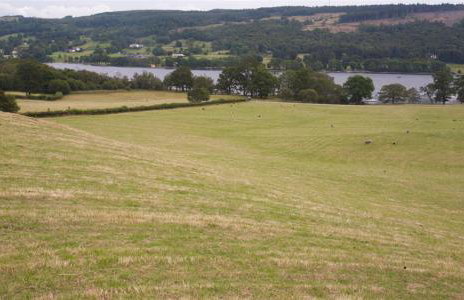 Sunbeam Cottage - Foto 24