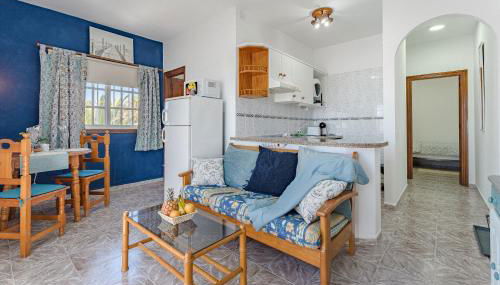 Sea View Apartment Blue Pearl - Foto 2