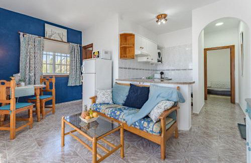 Sea View Apartment Blue Pearl - Foto 2