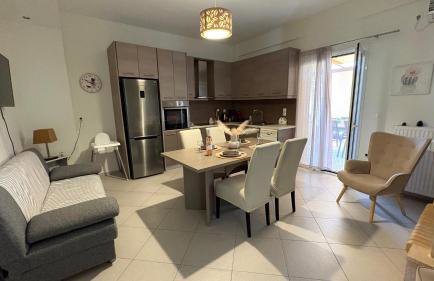 Eleni Apartment - Photo 1