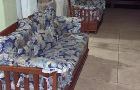 Chalé da Clarissinha - Photo 46