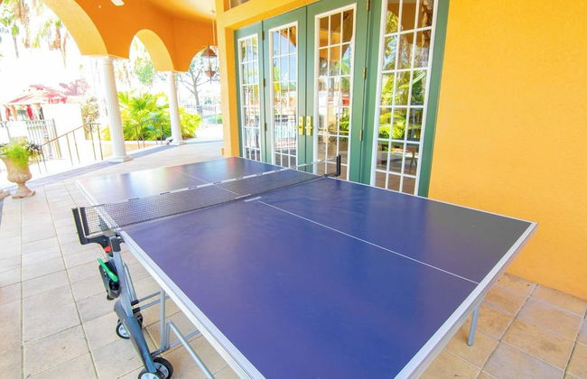 Lesa's Solana Resort Vacation Home - Foto 35